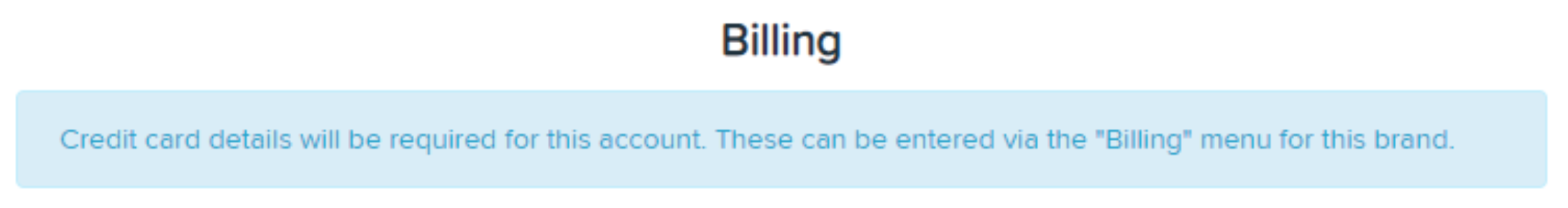 b_-_brand_level.png