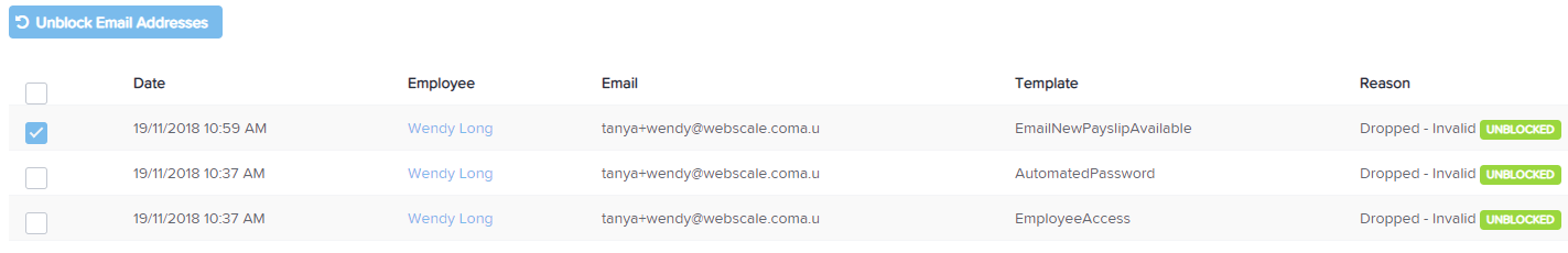 mceclip1.png