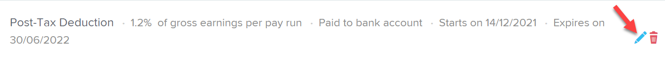 mceclip0.png