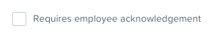 Screen_Shot_2018-06-05_at_15.34.21.png