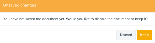 Screen_Shot_2018-06-05_at_16.06.09.png