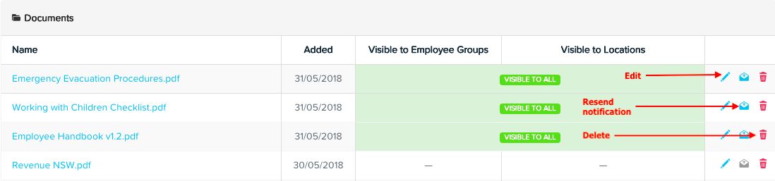 Screen_Shot_2018-06-05_at_16.02.48.png