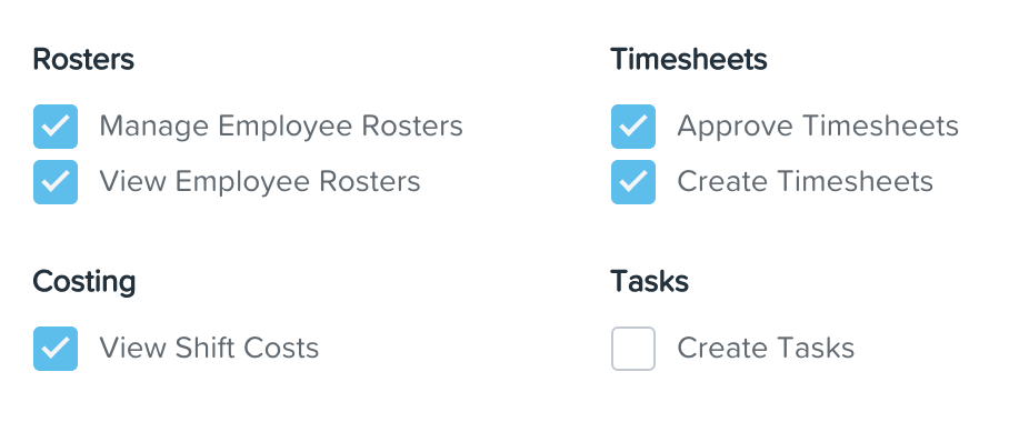 Screen_Shot_2019-12-20_at_11.31.24_am.png
