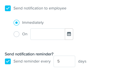 Screen_Shot_2018-06-05_at_16.05.14.png