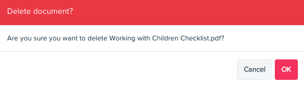 Screen_Shot_2018-06-05_at_17.09.27.png