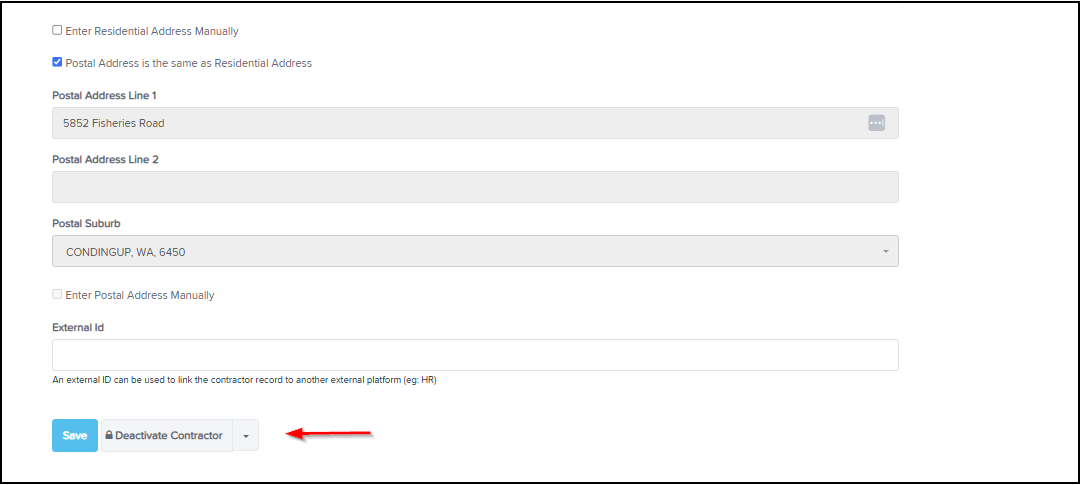 accor 5 scr 1.png