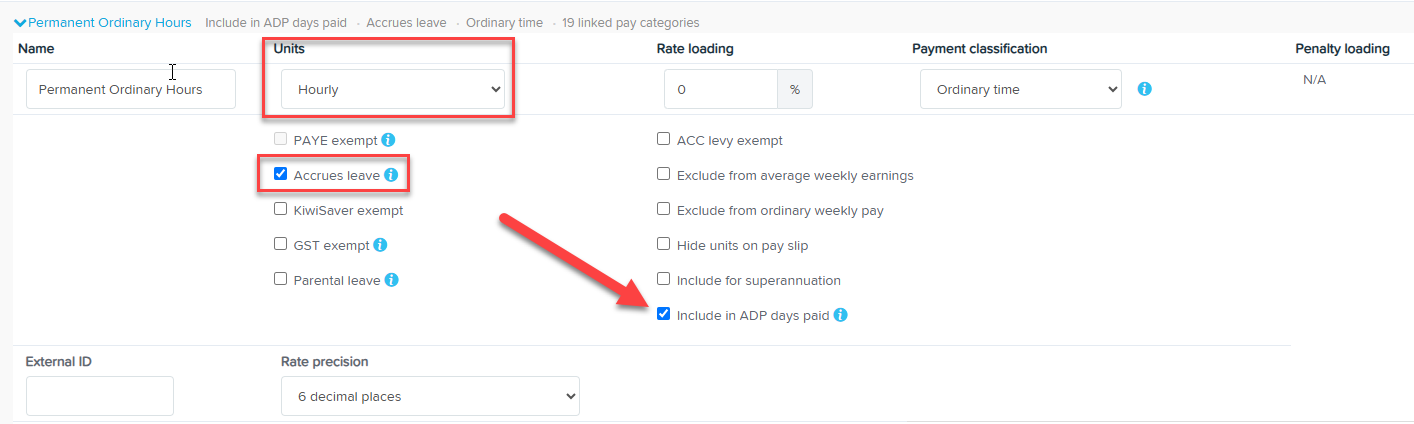 A screenshot of a computer

AI-generated content may be incorrect.