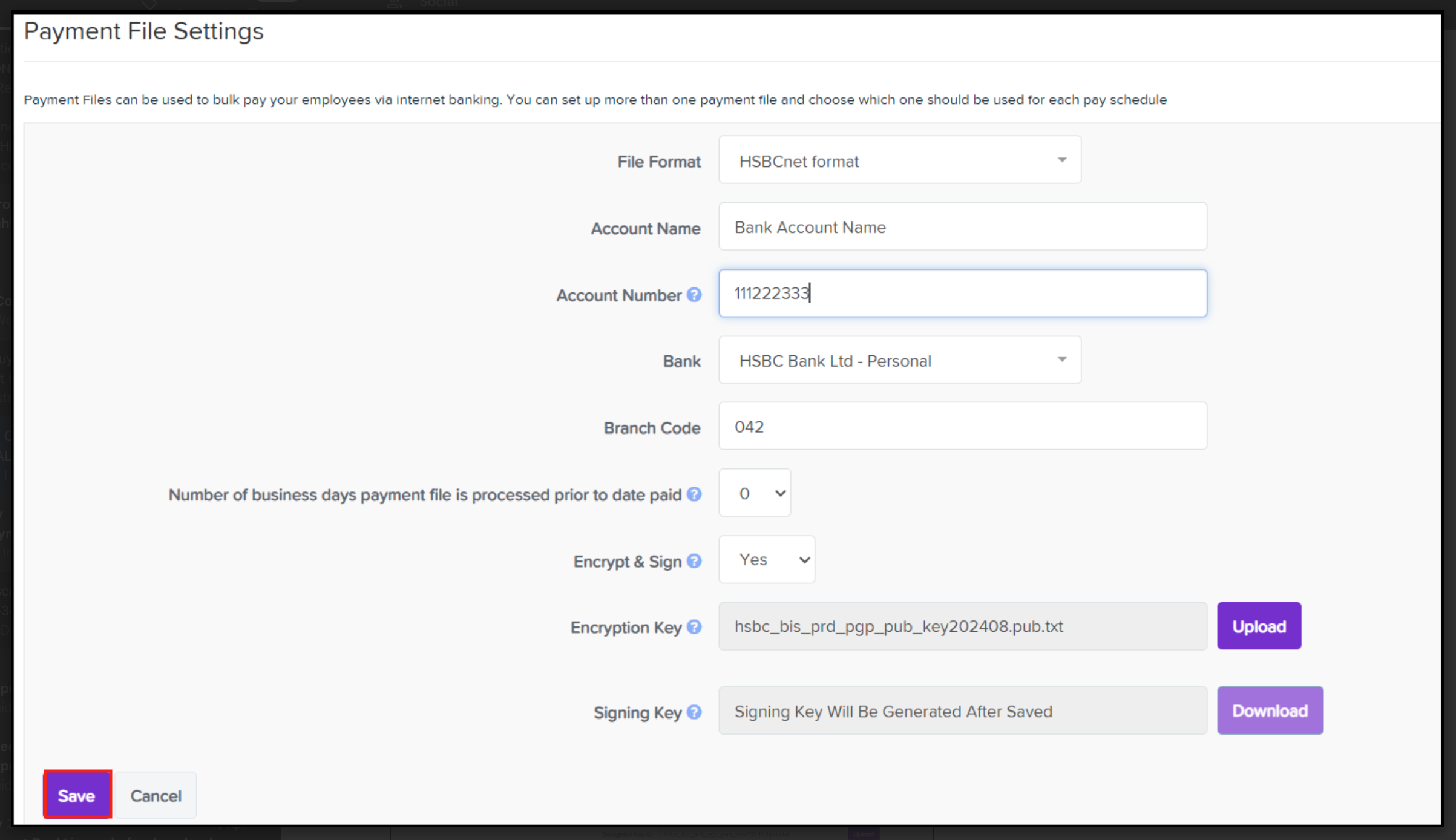 payment file settings for HSBCnet format.png