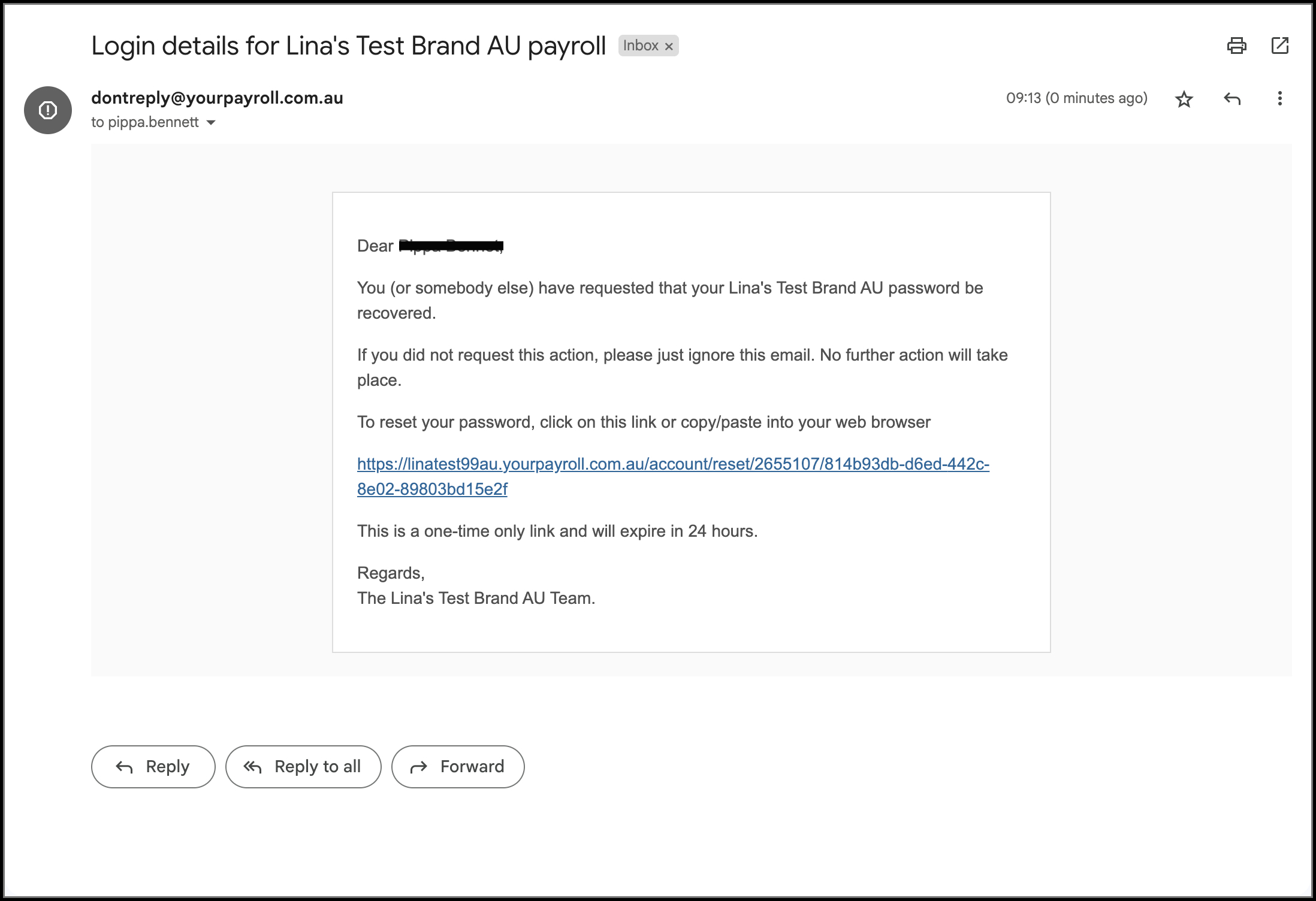 Login email (1).jpg