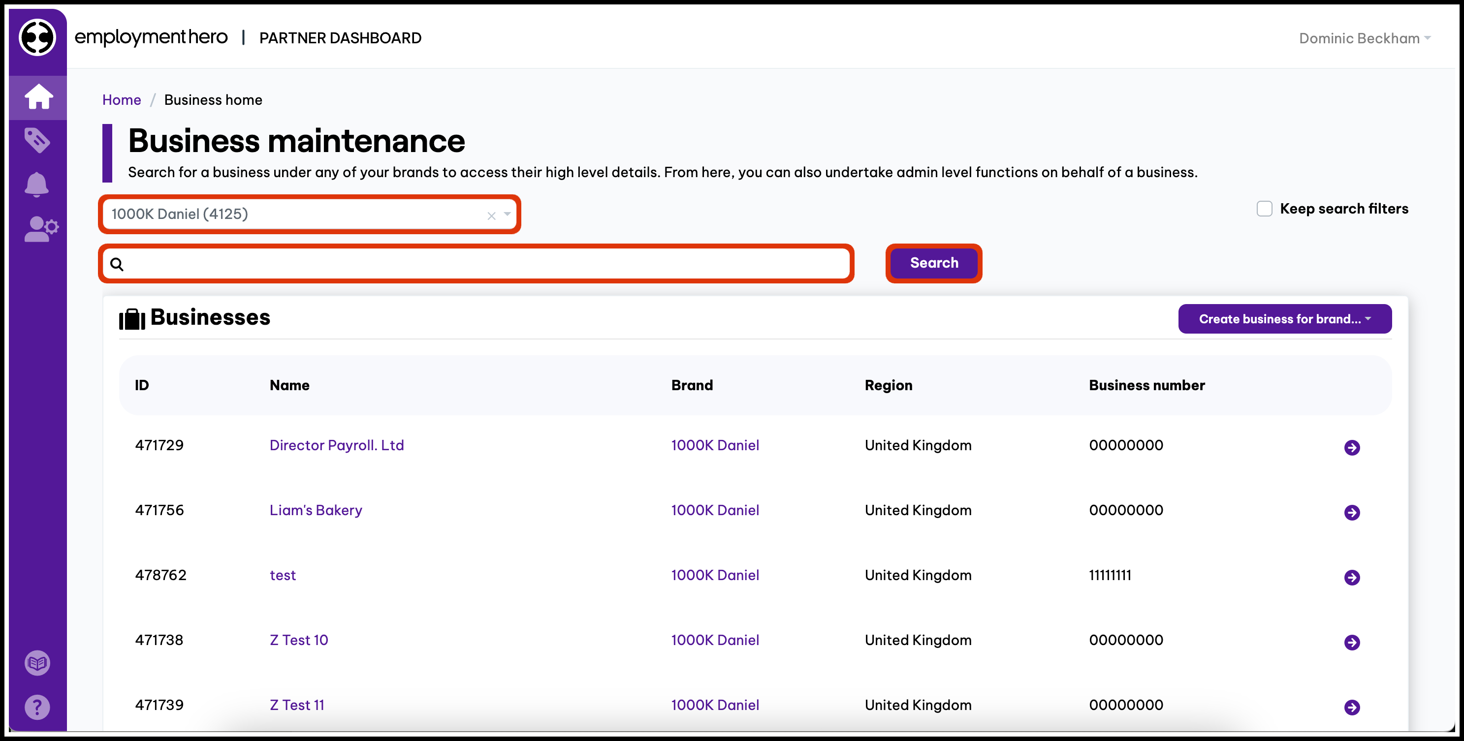 Business maintenance search.jpg