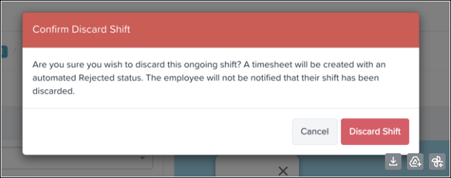 Confirm discard shift.jpg
