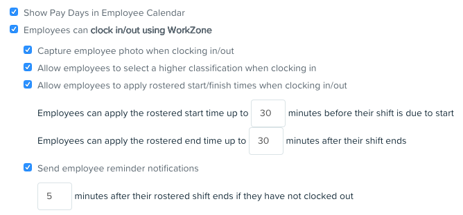 Screen_Shot_2018-06-06_at_07.40.24.png