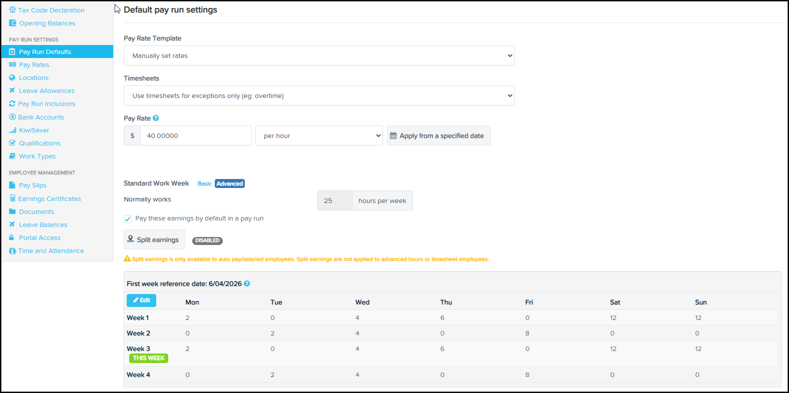 payrun 2(5).jpg