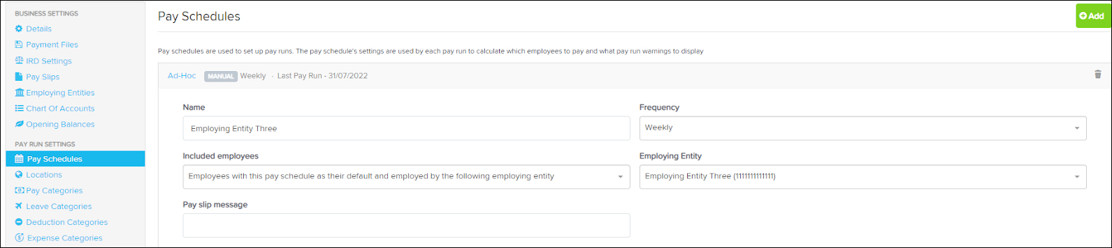 PAYSCHEDULES.jpeg