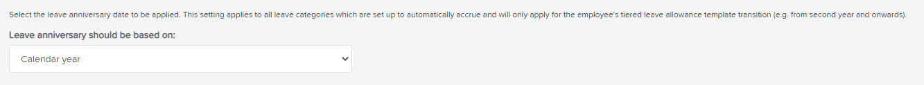 mceclip1.png