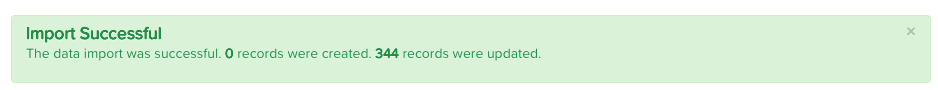 Screen_Shot_2018-05-29_at_15.15.50.png