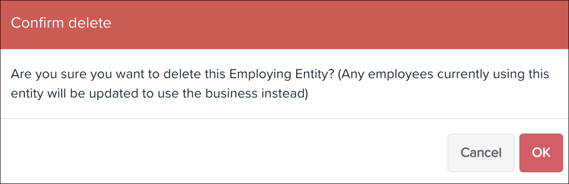 CONFIRMDELETE.jpeg