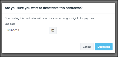 accor 5 scr 2.png