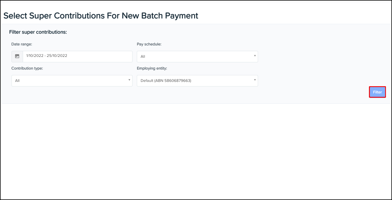 screencapture-employmenthero-yourpayroll-au-Business-108250-SuperPayments-New-2022-10-25-14_13_34__1_.jpeg