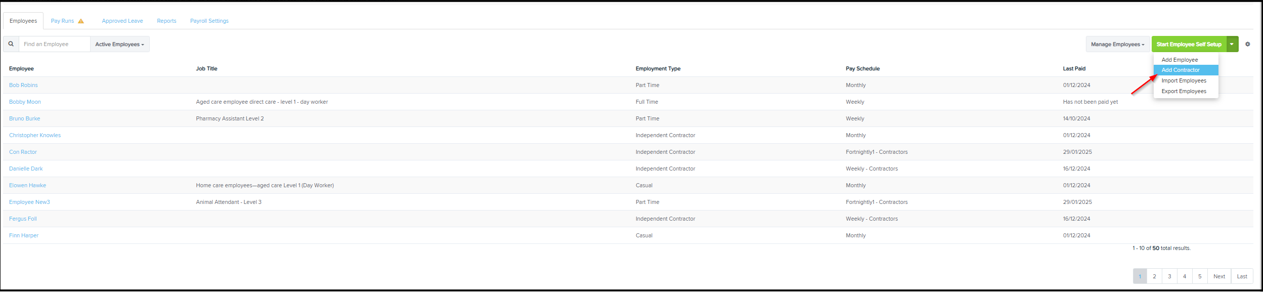 accor 2 scr 1.png