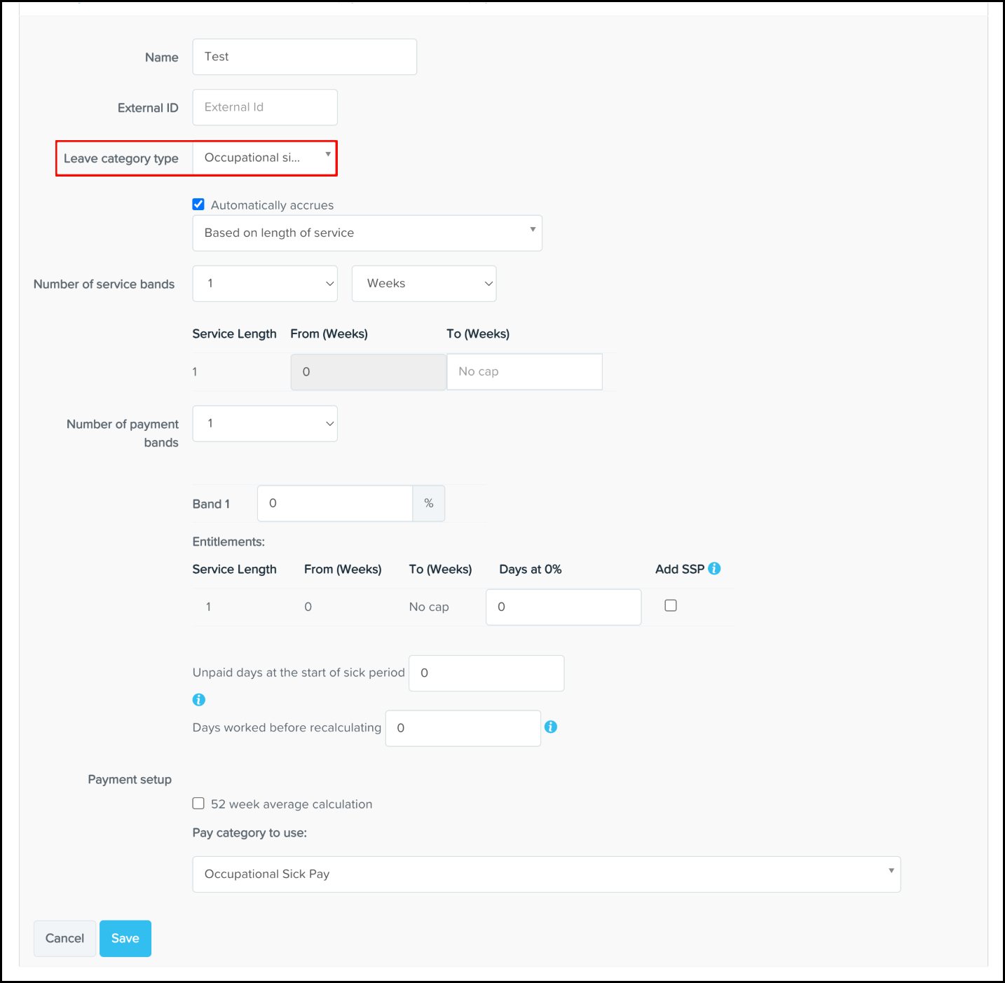 uk-test6-keypay-dev LeaveCategory type.jpg