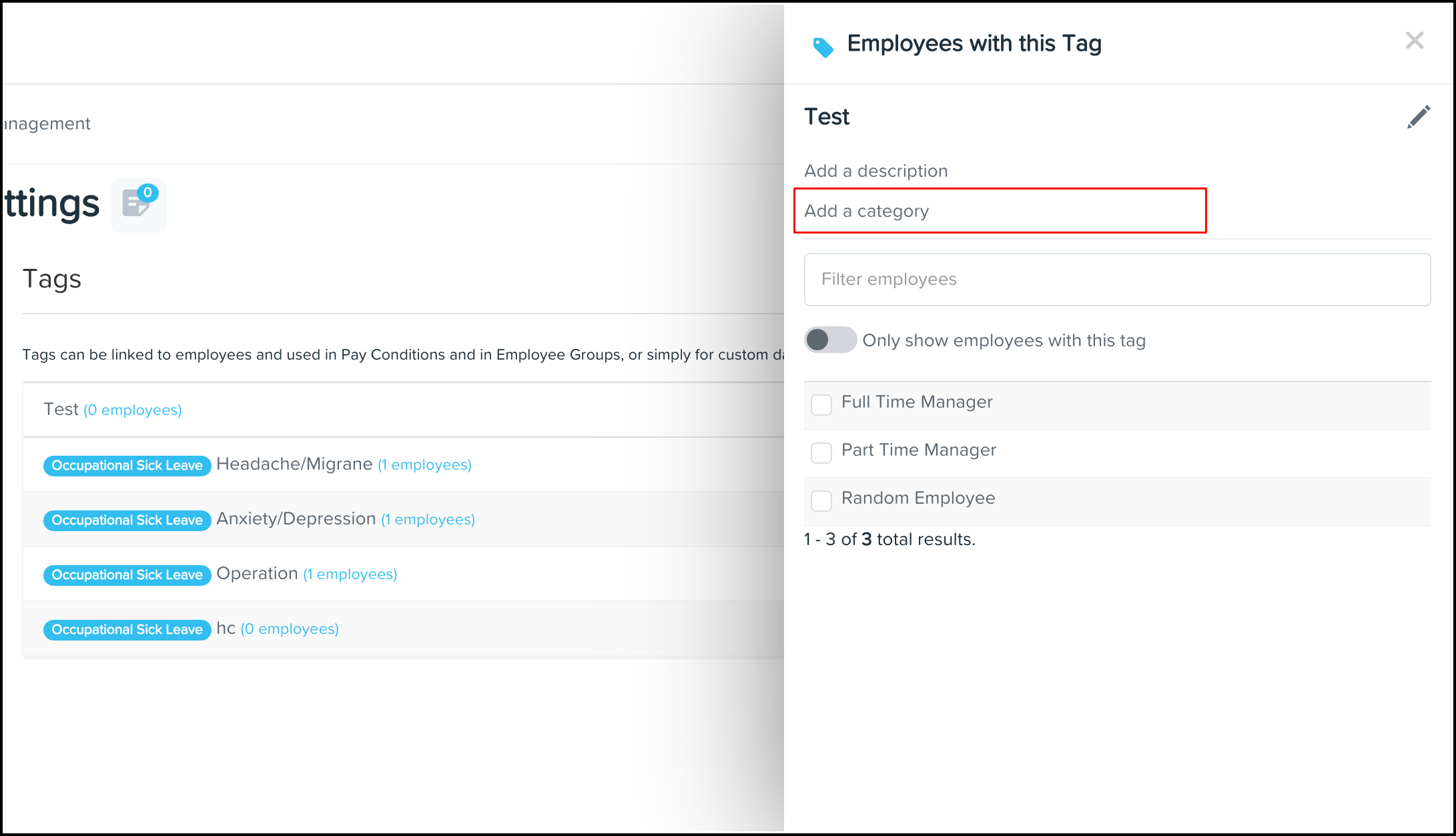 add category tags (1).jpg