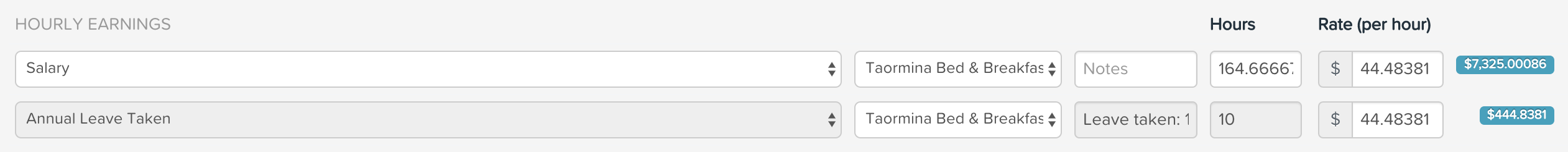 Screen_Shot_2020-04-11_at_1.26.08_pm.png