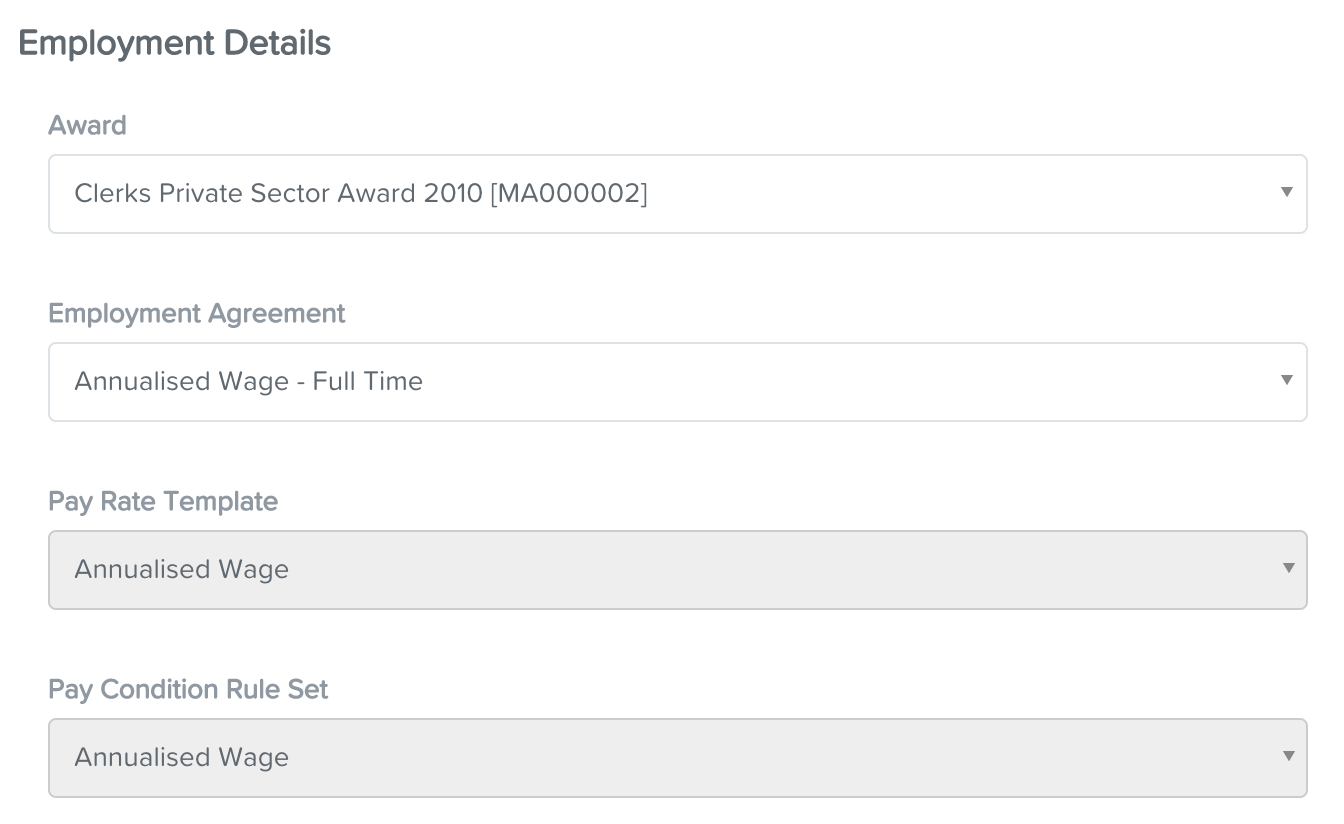 Screen_Shot_2020-04-30_at_10.49.54_am.png