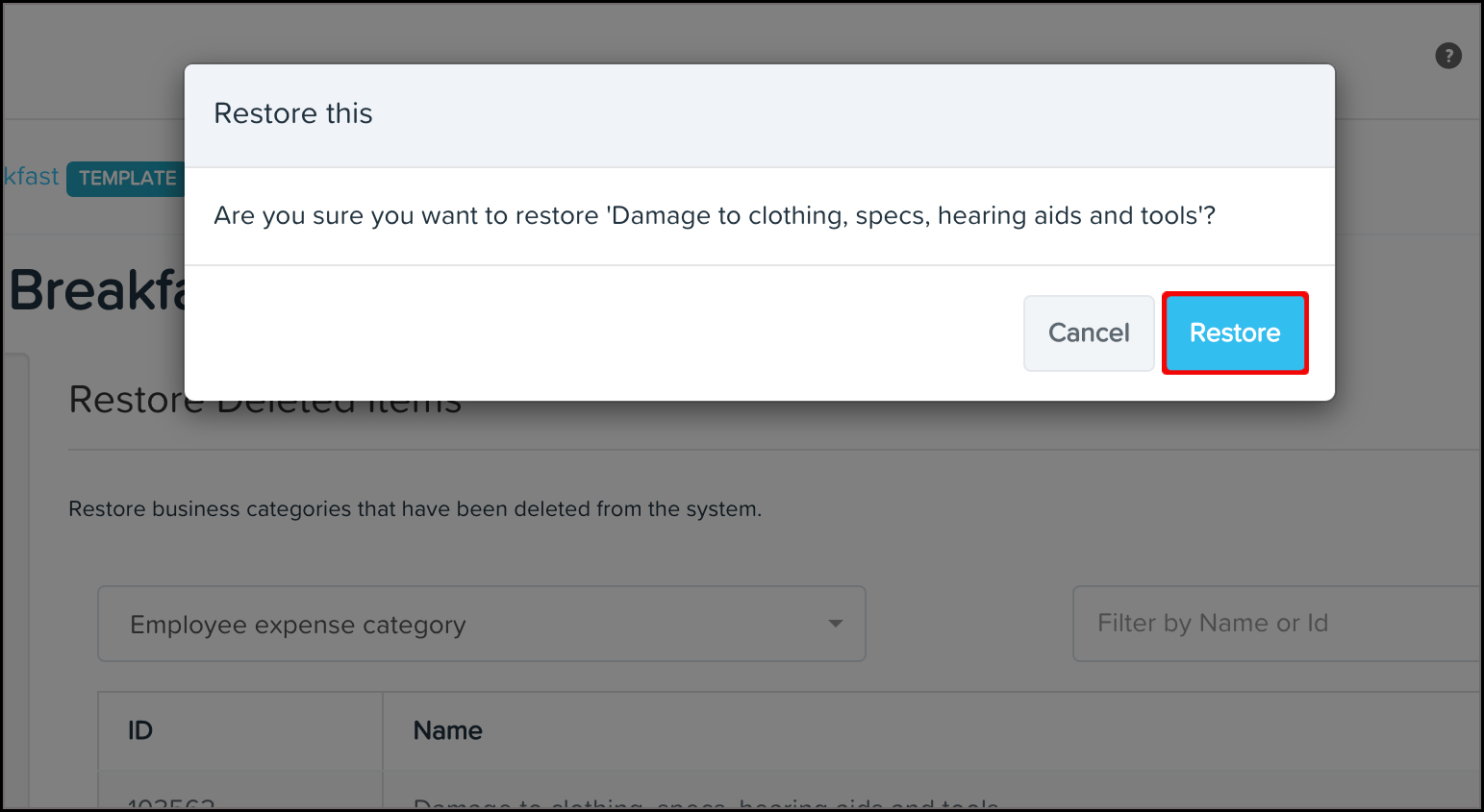 restore1.jpeg