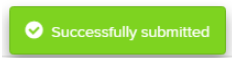 mceclip5.png