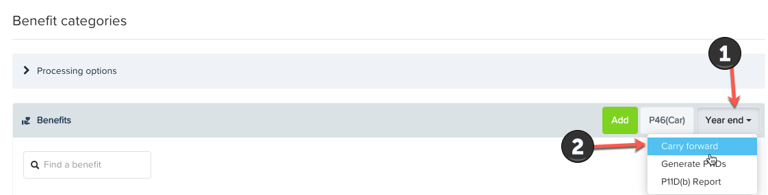 mceclip0.png