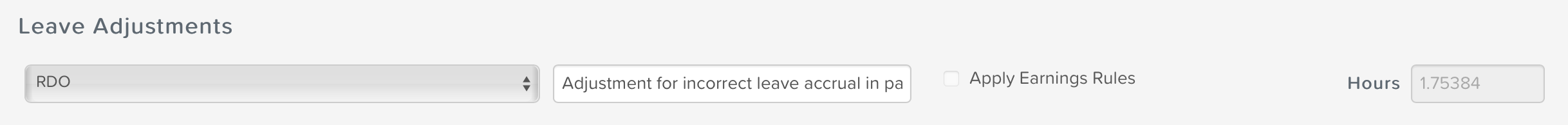 Pay_run_adjustment_line.png