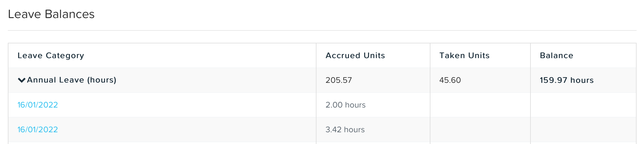 leave_balances.png