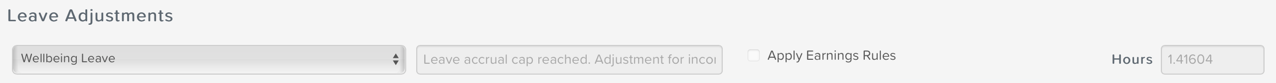 Leave_cap_adjustment_note.png