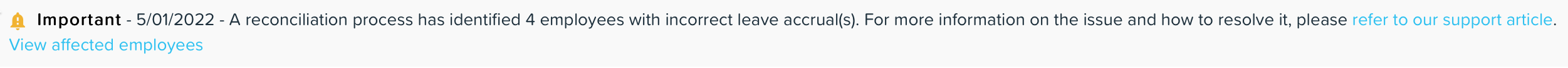 dashboard_notification.png