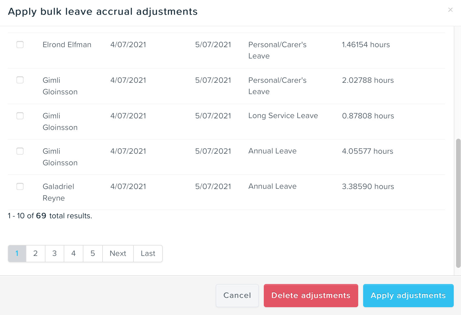 Modal_pagination.png