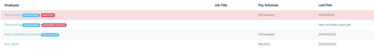 mceclip13.png