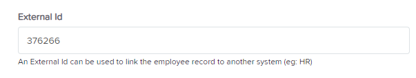 mceclip1.png