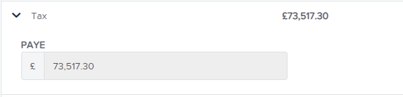 mceclip5.png