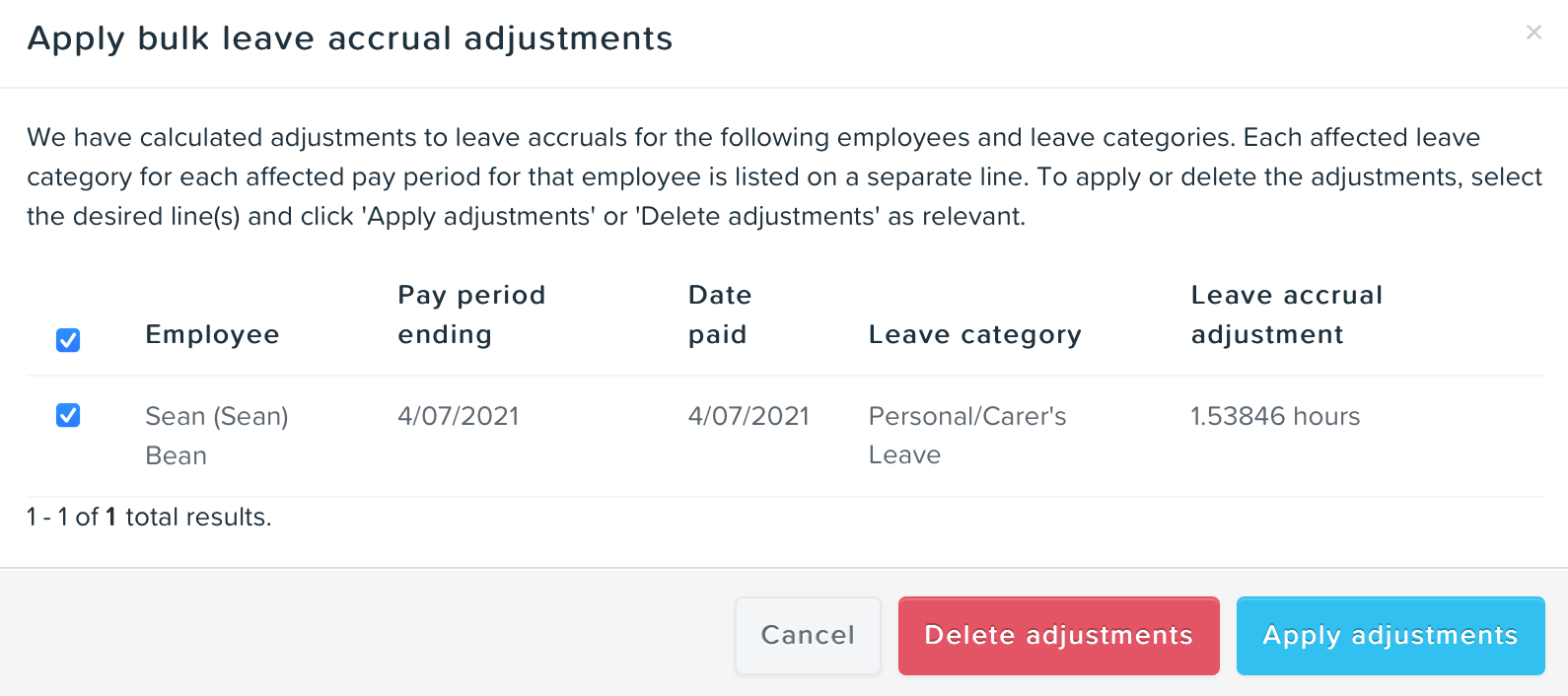 Delete_adjustments.png