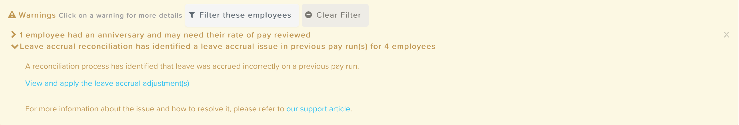 pay_run_warning_2.png
