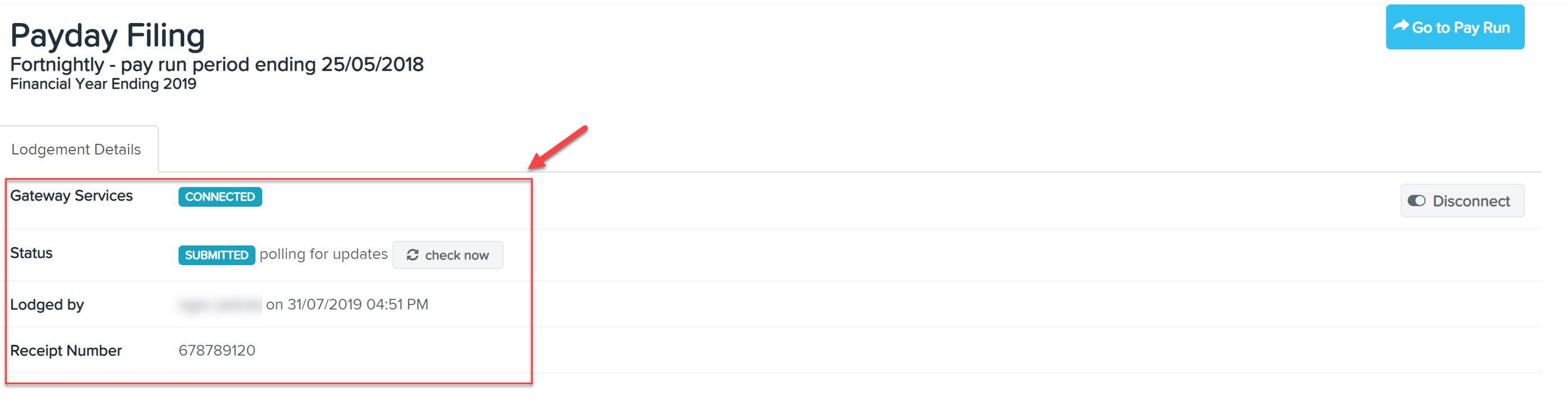 mceclip3.png