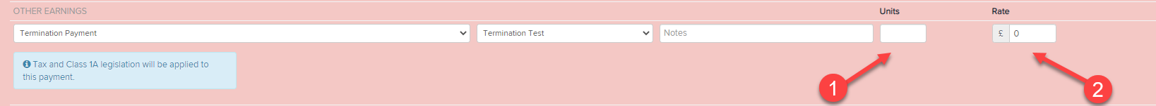 mceclip1.png