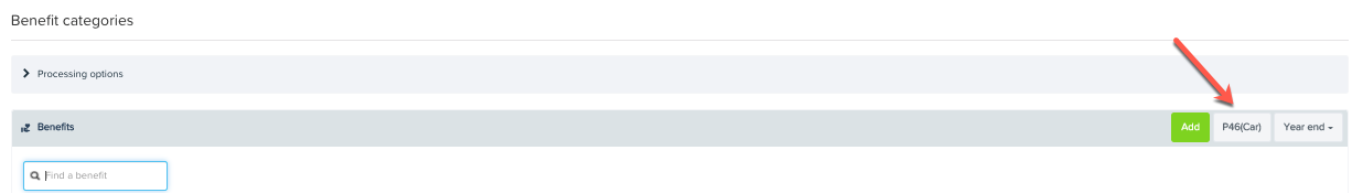 mceclip3.png