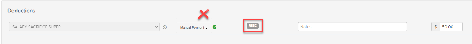 mceclip4.png