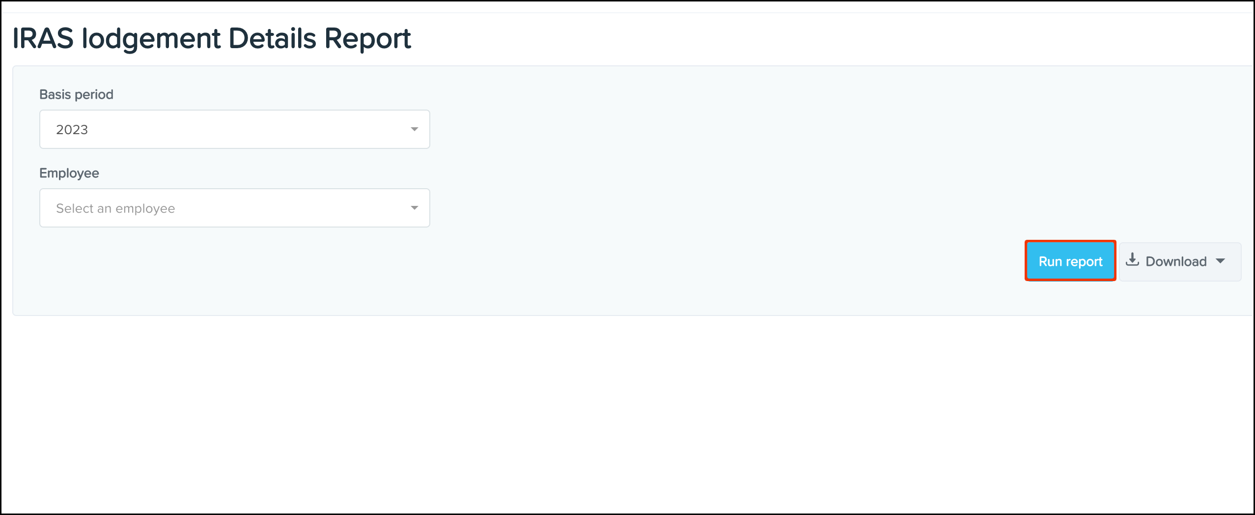 IRASLDreport.jpg