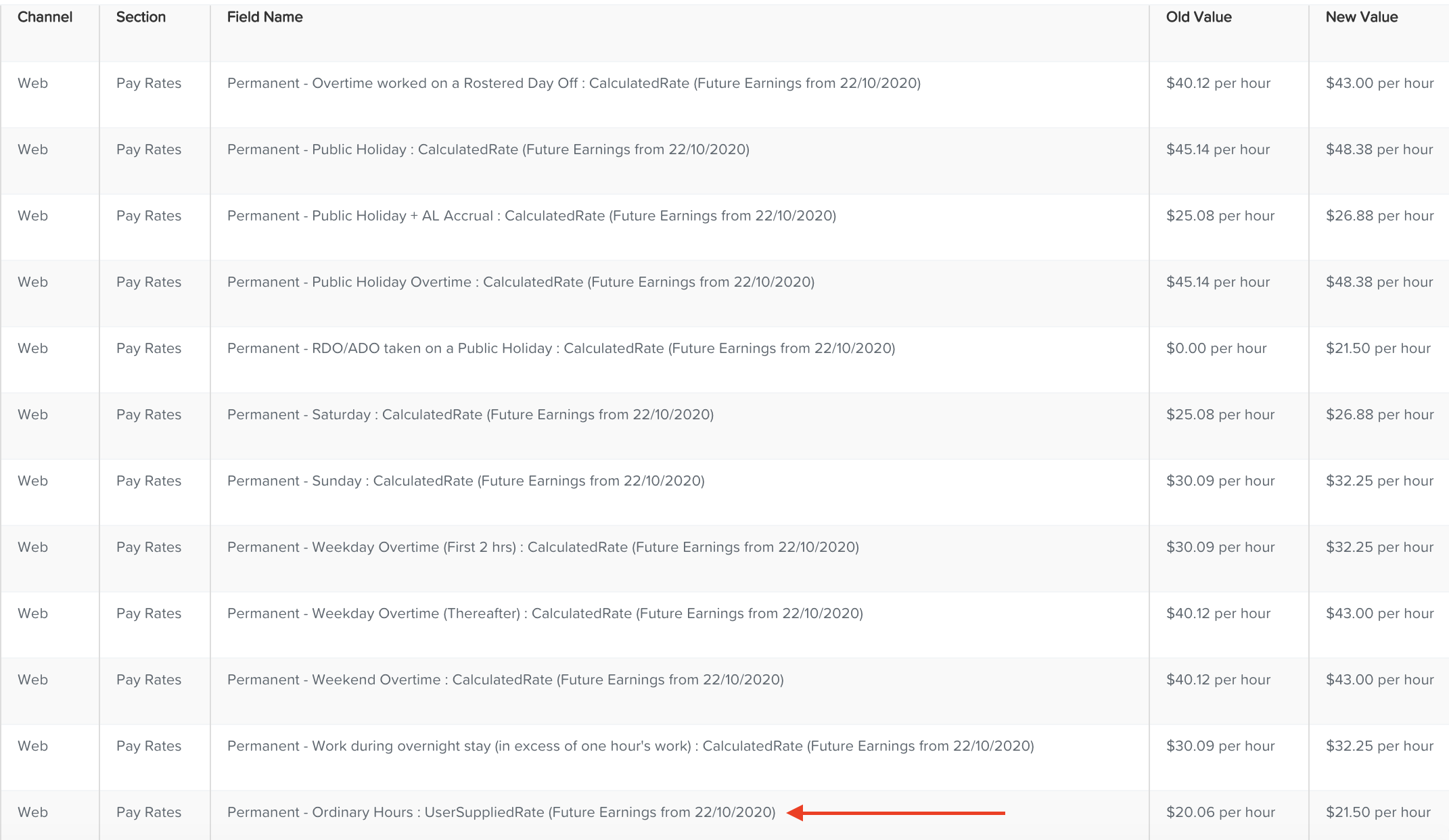 Screen_Shot_2020-08-25_at_9.09.59_am.png
