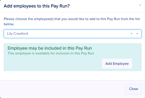 employee_included.png