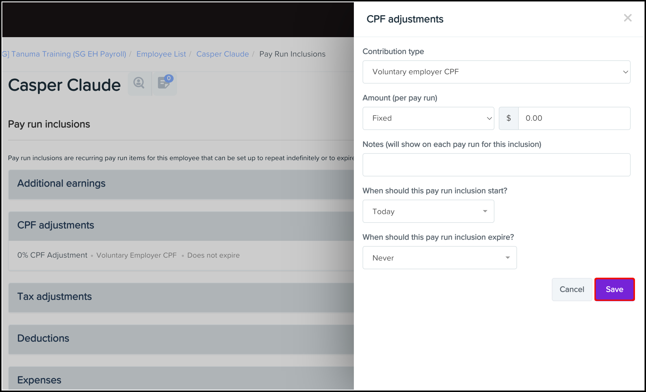 CPF adjustments.jpg