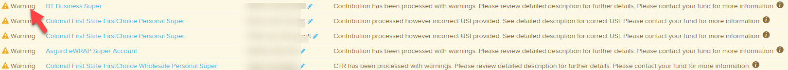 mceclip1.png